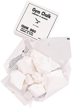 Endo Block Chalk - 1 Pound