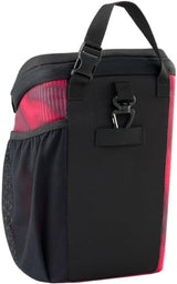 Under Armour UA Sideline Mini Red/White OSFA
