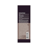 Dr. Groot Hair Thickening Shampoo, Korean Hair Care with Biotin, Rosemary Oil to Help Volumize Thinning, Damaged Hair, Hydrate Hair and Scalp, Biotin Shampoo, Scalp Revitalizing Solution