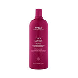 Aveda Color Control Shampoo for Color Treated Hair 33.8 oz