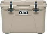 YETI Tundra 35 Cooler