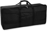 Stanbroil Heavy Duty Carry Bag