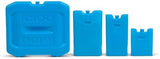 Igloo Maxcold Ice Blocks, Reusable
