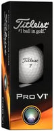 Titleist Prior Generation Pro V1 Golf Balls