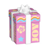 Funko Pop! Bitty Countdown Calendar: Stitch Holiday - 24 Days of Surprises - Collectible Vinyl Mini Figures - Mystery Box - Gift Idea - Holiday Present for Kids - Christmas or Birthday Countdown