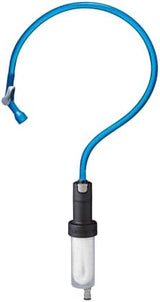 CamelBak Reservoir Filter Kit Filtered by LifeStraw