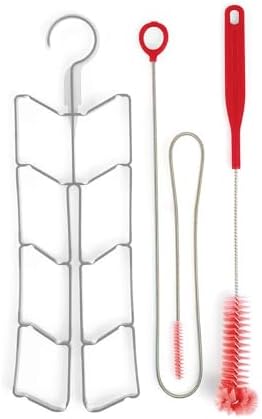 Osprey Hydraulics Water Reservoir Cleaning Kit