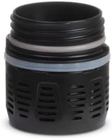 GRAYL UltraPress Replacement Purifier Cartridge - Black