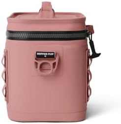 YETI Hopper Flip 8 Portable Soft Cooler