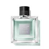 Guerlain Homme De Guerlain Eau De Parfum Spray for Men, 3.4 Ounce (New 2023 Packaging)