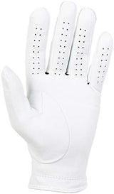 Titleist Perma-Soft Men's Golf Glove
