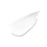 INNERSENSE Organic Beauty - Natural Quiet Calm Curl Control | Non-Toxic, Cruelty-Free, Clean Haircare (Refill Pouch, 32 fl oz | 946 ml)