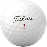 Titleist Pro V1x