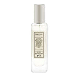 Jo Malone Peony & Blush Suede Cologne Spray for Women, 1 Ounce