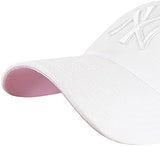 '47 MLB Womens Women's Brand Clean Up Cap