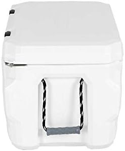 65 Quart High Performance Hard Cooler