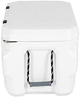 65 Quart High Performance Hard Cooler