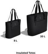 Hydro Flask 20 L Insulated Tote 2 Trillium