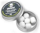 Oros Strike Indicator 6-Pack in and Colors