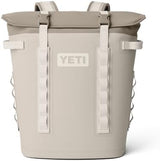 YETI Hopper M Series Backpack Soft Sided Coolers with MagShield Access