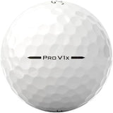 Titleist Pro V1x
