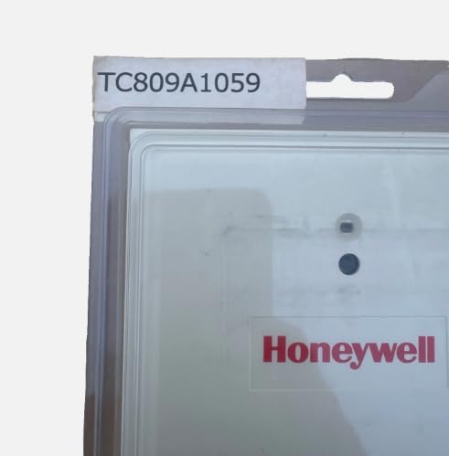 Monitor Module With Flash Scan TC809A1059 Intelligent Monitor Module with FlashScan – Under Yours
