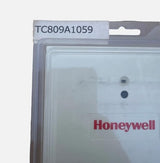 TC809A1059 Intelligent Monitor Module with FlashScan