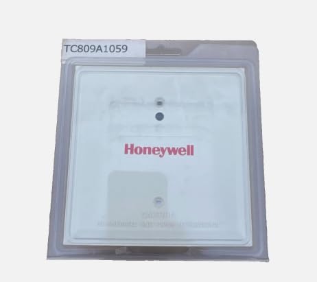 Monitor Module With Flash Scan TC809A1059 Intelligent Monitor Module with FlashScan – Under Yours