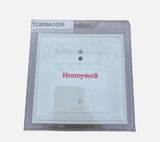 TC809A1059 Intelligent Monitor Module with FlashScan