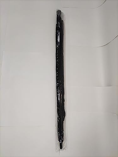 ZOMAKE Automatic Open Extra Large Golf Umbrella 51/54/62/68 Inch, Double Canopy Vented Windproof Oversize Stick Umbrellas for Rain