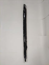 ZOMAKE Automatic Open Extra Large Golf Umbrella 51/54/62/68 Inch, Double Canopy Vented Windproof Oversize Stick Umbrellas for Rain