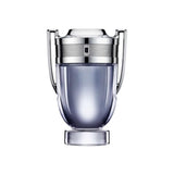 Invictus by Paco Rabanne for Men 1.7 oz Eau de Toilette Spray