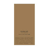 Imperiale Guerlain by Guerlain for Men - 3.4 oz EDC Spray