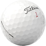 Titleist Pro V1x
