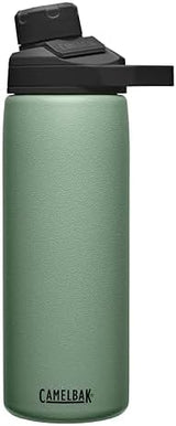 CamelBak Chute Mag Vacuum Insulated Stainless Steel Water Bottle