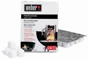 Lighter Cubes [Set of 3]