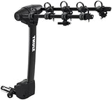 Thule Apex XT Bike Hitch Rack