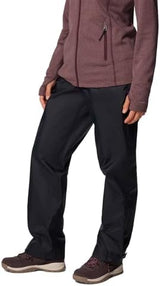 Columbia womens Storm Surge Ii Pant