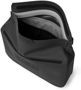 YETI Sidekick Dry Waterproof Gear Case and Bag Accessory