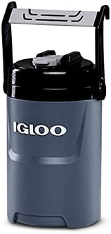 Igloo Red 1/2 Gallon Sports
