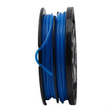 Strimmer Spool & Line,Trimmer Spool Line,Grass Strimmer Replacement Spool for Spear & Jackson GT450,GT600,N1F-GT-280/450-D,N1F-GT-300/600-D,S4528ET,S6030ET(2pcs)