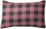 TETON Sports Camp Pillow; Great for Travel, Camping and Backpacking; Washable