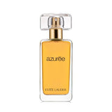 Estée Lauder Azurée Eau de Parfum Spray with Citrus & Wood | Women's Perfume, 1.7 Fl Oz