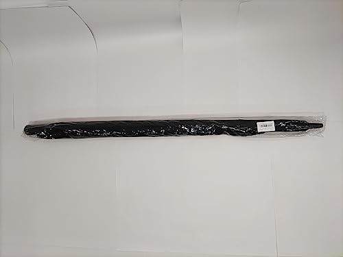 ZOMAKE Automatic Open Extra Large Golf Umbrella 51/54/62/68 Inch, Double Canopy Vented Windproof Oversize Stick Umbrellas for Rain