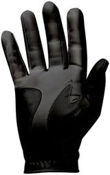 FootJoy Men's WeatherSof Golf Glove