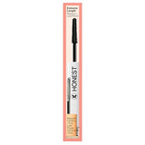 Honest Beauty 2-in-1 Extreme Length Mascara + Lash Primer 3-Pack | EWG Verified + Cruelty Free | 0.27 fl oz each (pack of 3)