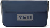 YETI Sidekick Dry Waterproof Gear Case and Bag Accessory