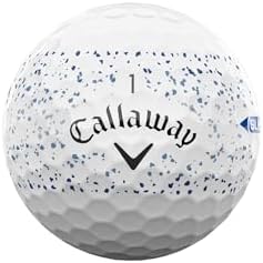 Callaway Golf Supersoft Golf Balls