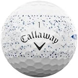 Callaway Golf Supersoft Golf Balls