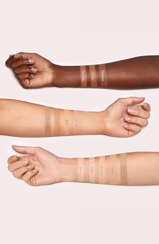 Clé de Peau Beauté, Concealer SPF 27, Beige